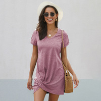 uploads/erp/collection/images/Women Clothing/Dilameng/XU0380268/img_b/img_b_XU0380268_1_3KU0B9gM_oBpZ-Tr1HRXfC-a5WV_l4JJ